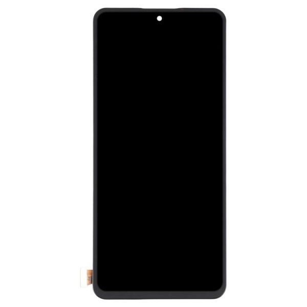 Xiaomi Poco F5 Pro TFT LCD Screen with Digitizer Full Assembly - Image 2