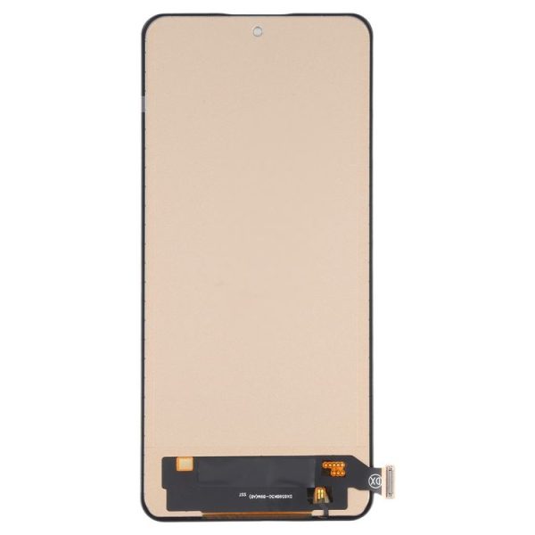 Xiaomi Poco F5 Pro TFT LCD Screen with Digitizer Full Assembly - Image 3