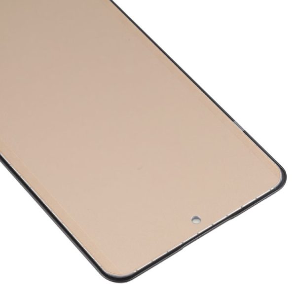 Xiaomi Poco F5 Pro TFT LCD Screen with Digitizer Full Assembly - Image 4