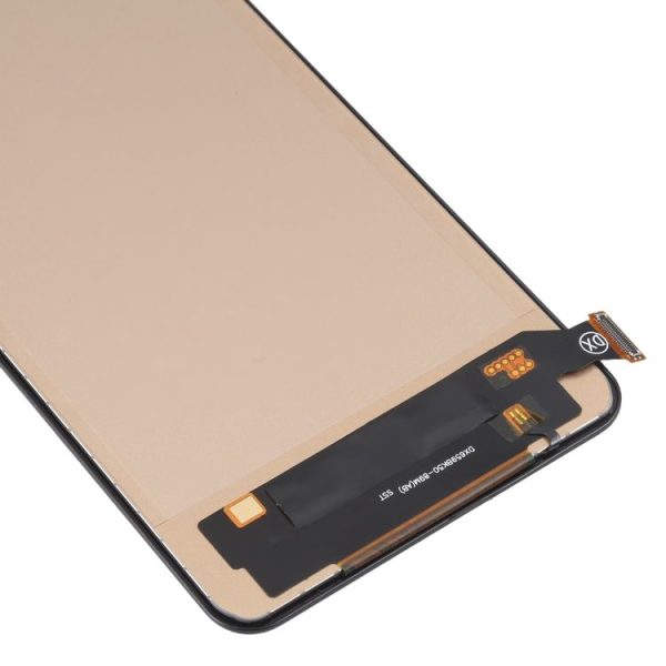 Xiaomi Poco F5 Pro TFT LCD Screen with Digitizer Full Assembly - Image 5