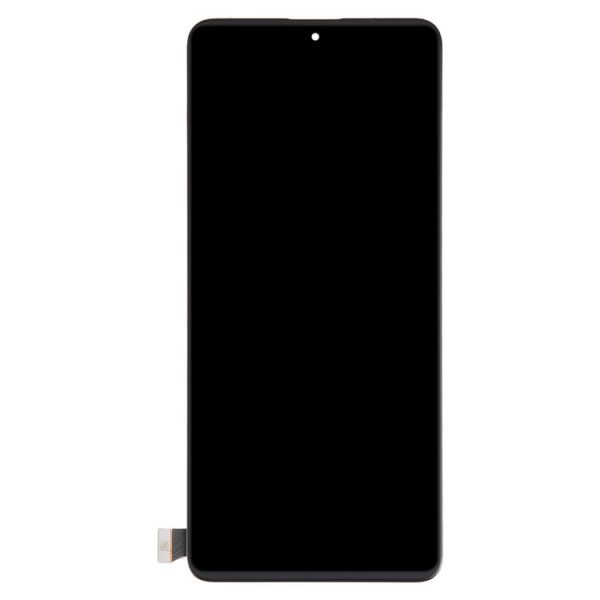 Xiaomi Poco F5 Pro AMOLED Original LCD Screen with Digitizer Full Assembly - Image 2