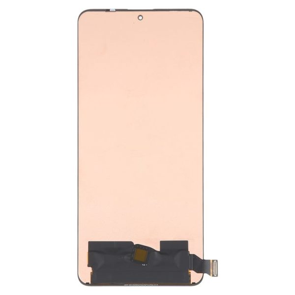 Xiaomi Poco F5 Pro AMOLED Original LCD Screen with Digitizer Full Assembly - Image 3