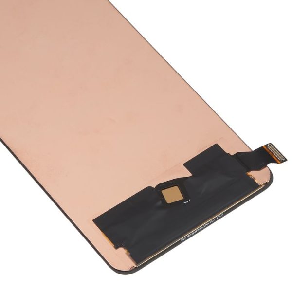 Xiaomi Poco F5 Pro AMOLED Original LCD Screen with Digitizer Full Assembly - Image 5