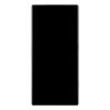 AMOLED Material LCD Screen for ZTE Nubia Red Magic 8 Pro NX729J With Digitizer Full Assembly (Black) - Image 2