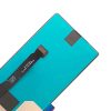 AMOLED Material LCD Screen for ZTE Nubia Red Magic 8 Pro NX729J With Digitizer Full Assembly (Black) - Image 4