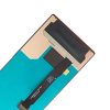 AMOLED Material LCD Screen for ZTE Nubia Red Magic 8 Pro NX729J With Digitizer Full Assembly (Black) - Image 5