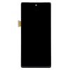 OLED LCD Screen For Google Pixel 7a GWKK3 GHL1X G0DZQ G82U8 with Digitizer Full Assembly - Image 2