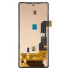 OLED LCD Screen For Google Pixel 7a GWKK3 GHL1X G0DZQ G82U8 with Digitizer Full Assembly - Image 3