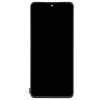 AMOLED Material LCD Screen for OnePlus Ace 2V PHP110 With Digitizer Full Assembly - Image 2