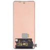 AMOLED Material LCD Screen for OnePlus Ace 2V PHP110 With Digitizer Full Assembly - Image 3