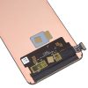 AMOLED Material LCD Screen for OnePlus Ace 2V PHP110 With Digitizer Full Assembly - Image 4