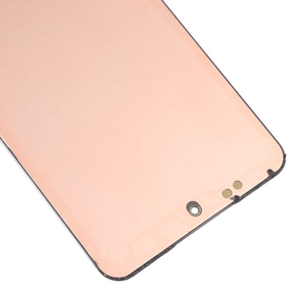 AMOLED Material LCD Screen for OnePlus Ace 2V PHP110 With Digitizer Full Assembly - Image 5