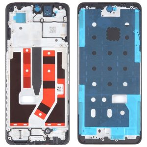 OnePlus Nord CE 3 Lite CPH2467 CPH2465 Middle Frame Bezel Plate