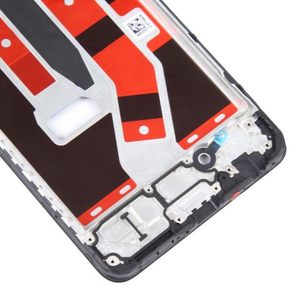 OnePlus Nord CE 3 Lite CPH2467 CPH2465 Middle Frame Bezel Plate - Image 4