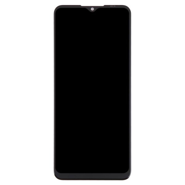 Nokia G42 OEM LCD Screen with Digitizer Full Assembly - Image 2