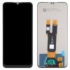 Nokia C32 OEM LCD Screen with Digitizer Full Assembly - Image 2
