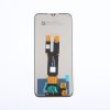 Nokia C32 OEM LCD Screen with Digitizer Full Assembly - Image 3