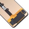 TFT Material LCD Screen and Digitizer Full Assembly for Motorola Edge 20 Lite - Image 5