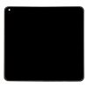 Original LCD Screen For OPPO Find N2 with Digitizer Full Assembly - Image 2