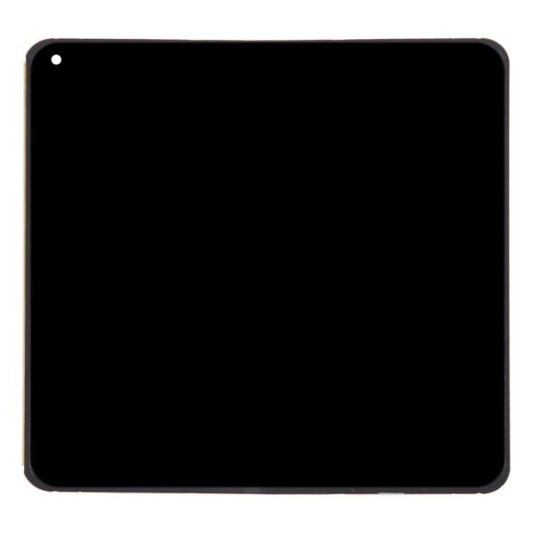 Original LCD Screen For OPPO Find N2 with Digitizer Full Assembly - Image 2