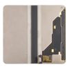 Original LCD Screen For OPPO Find N2 with Digitizer Full Assembly - Image 3
