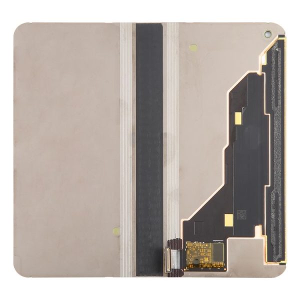 Original LCD Screen For OPPO Find N2 with Digitizer Full Assembly - Image 3