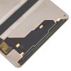 Original LCD Screen For OPPO Find N2 with Digitizer Full Assembly - Image 5