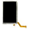 Upper LCD Screen Display Replacement for Nintendo NEW 3DS XL - Image 2