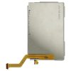 Upper LCD Screen Display Replacement for Nintendo NEW 3DS XL - Image 3