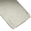 Upper LCD Screen Display Replacement for Nintendo NEW 3DS XL - Image 4
