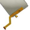 Upper LCD Screen Display Replacement for Nintendo NEW 3DS XL - Image 5