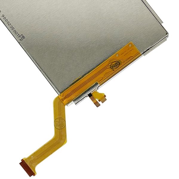 Upper LCD Screen Display Replacement for Nintendo NEW 3DS XL - Image 5