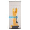 ZTE Blade A53+ LCD Screen with Digitizer Full Assembly (Black) - Image 3