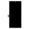 Google Pixel 6 GB7N6 G9S9B16 OLED LCD Screen Digitizer Full Assembly with Frame - Image 2