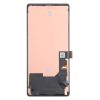 Google Pixel 6 GB7N6 G9S9B16 OLED LCD Screen Digitizer Full Assembly with Frame - Image 3