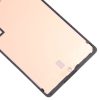 Google Pixel 6 GB7N6 G9S9B16 OLED LCD Screen Digitizer Full Assembly with Frame - Image 4