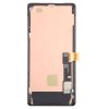 Google Pixel 7 Pro GP4BC GE2AE OLED LCD Screen Digitizer Full Assembly with Frame - Image 3