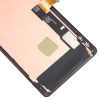 Google Pixel 7 Pro GP4BC GE2AE OLED LCD Screen Digitizer Full Assembly with Frame - Image 5