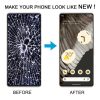 Google Pixel 7 Pro GP4BC GE2AE OLED LCD Screen Digitizer Full Assembly with Frame - Image 6