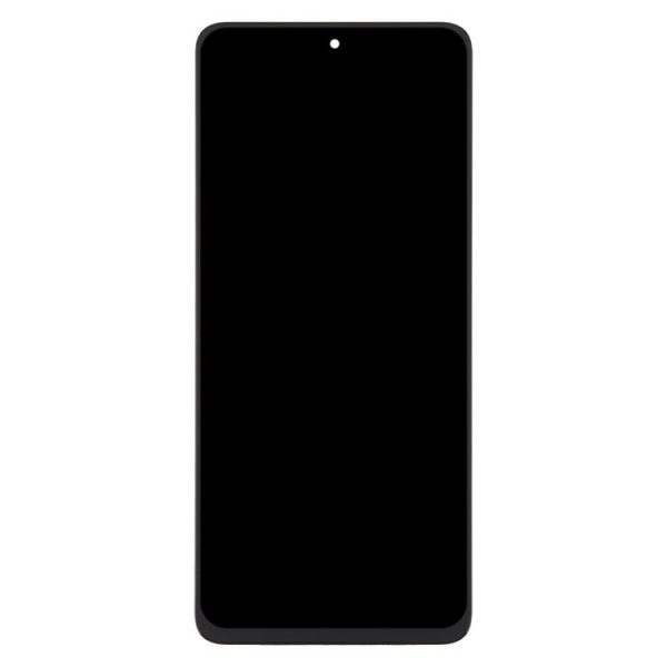 Realme 10 Pro 5G OEM LCD Screen With Digitizer Full Assembly - Image 2