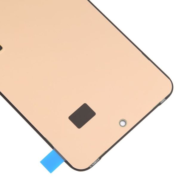 Google Pixel 8 GKWS6 G9BQD Original LCD Screen With Digitizer Full Assembly - Image 4
