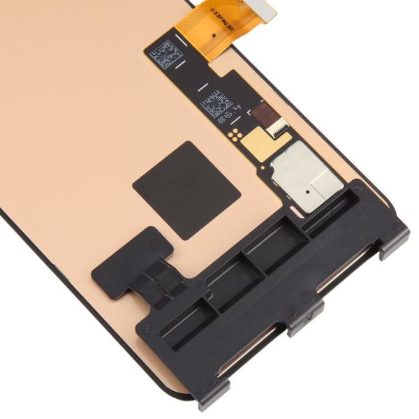 Google Pixel 8 GKWS6 G9BQD Original LCD Screen With Digitizer Full Assembly - Image 5