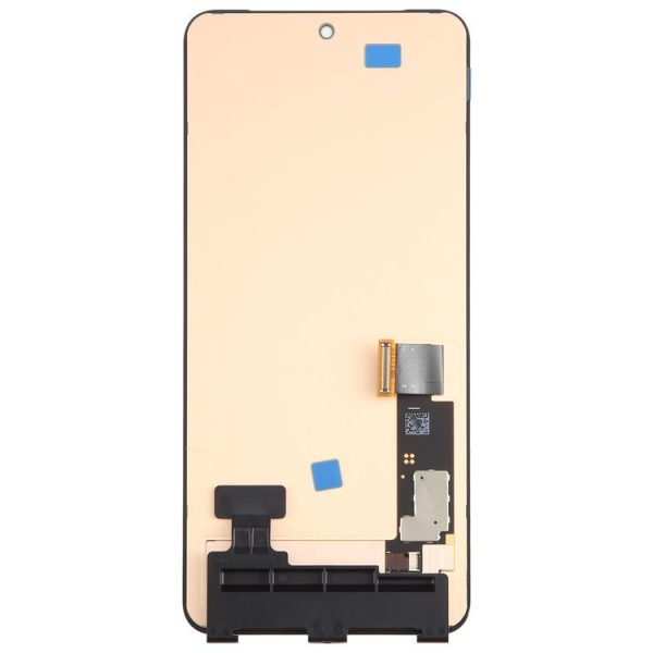 Google Pixel 8 Pro GC3VE G1MNW Original LCD Screen With Digitizer Full Assembly - Image 3