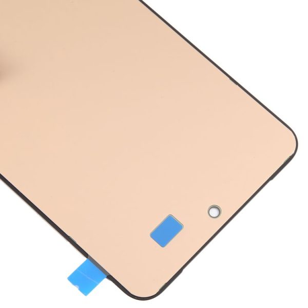 Google Pixel 8 Pro GC3VE G1MNW Original LCD Screen With Digitizer Full Assembly - Image 4