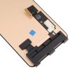 Google Pixel 8 Pro GC3VE G1MNW Original LCD Screen With Digitizer Full Assembly - Image 5
