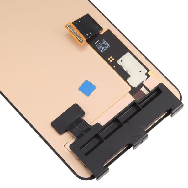 Google Pixel 8 Pro GC3VE G1MNW Original LCD Screen With Digitizer Full Assembly - Image 5