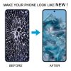 Google Pixel 8 Pro GC3VE G1MNW Original LCD Screen With Digitizer Full Assembly - Image 6
