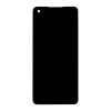 Asus Zenfone 10 AI232 AMOLED Material Original LCD Screen with Digitizer Full Assembly - Image 2