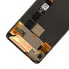 Asus Zenfone 10 AI232 AMOLED Material Original LCD Screen with Digitizer Full Assembly - Image 4