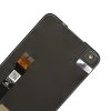 Asus Zenfone 10 AI232 AMOLED Material Original LCD Screen with Digitizer Full Assembly - Image 5
